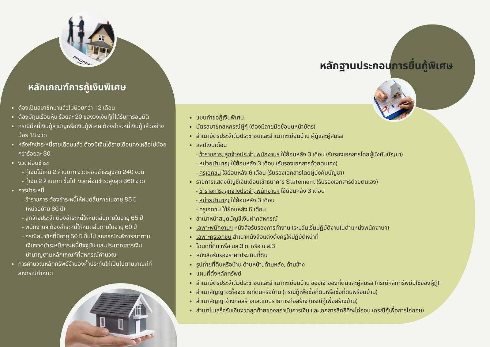 พเศษP2 1